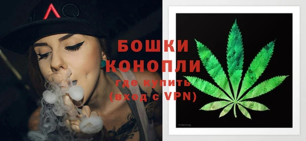 ALPHA-PVP Заводоуковск