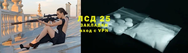хмурый Елабуга
