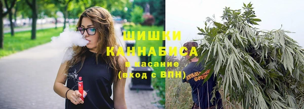 мяу мяу кристалл Ельня